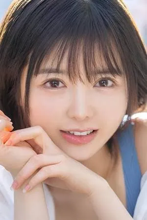 热播电视剧全集云上长安在线观看