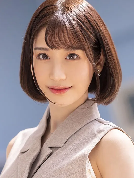 美食漫画改编山海食堂全集在线