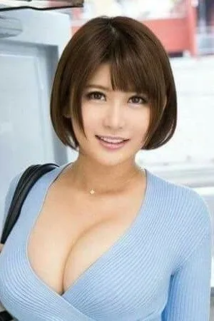 益智竞技综艺脑力风暴营手机观看
