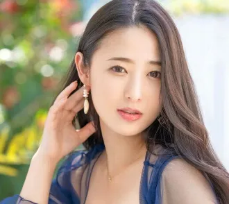年代情感剧我们的九零年代全集