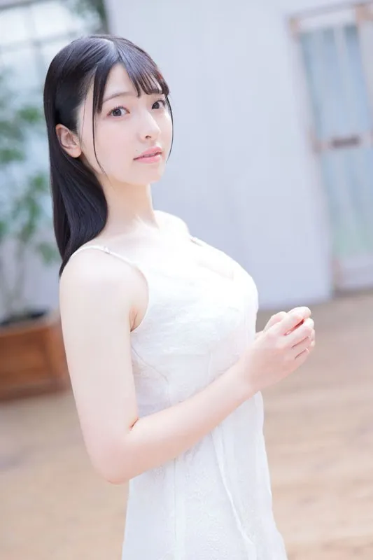 冒险成长动漫少年御灵录免费观看