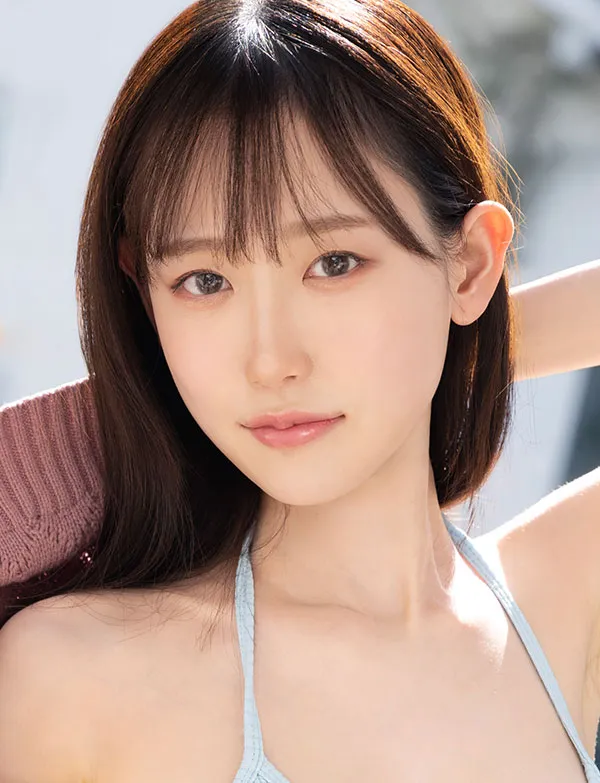 都市爱情剧半糖关系全集在线播放